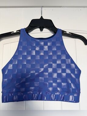 Peloton Sports Bra